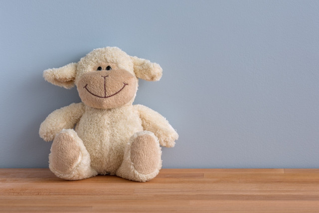 Sharenting &ndash; Kinder in Sozialen Netzwerken