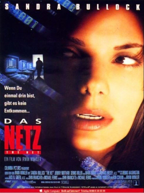 Das Netz Plakat.JPG