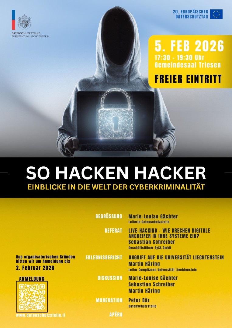 Plakat Datenschutztag 2026.jpg