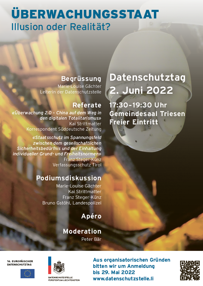 Datenschutztag_2022_Plakat.PNG