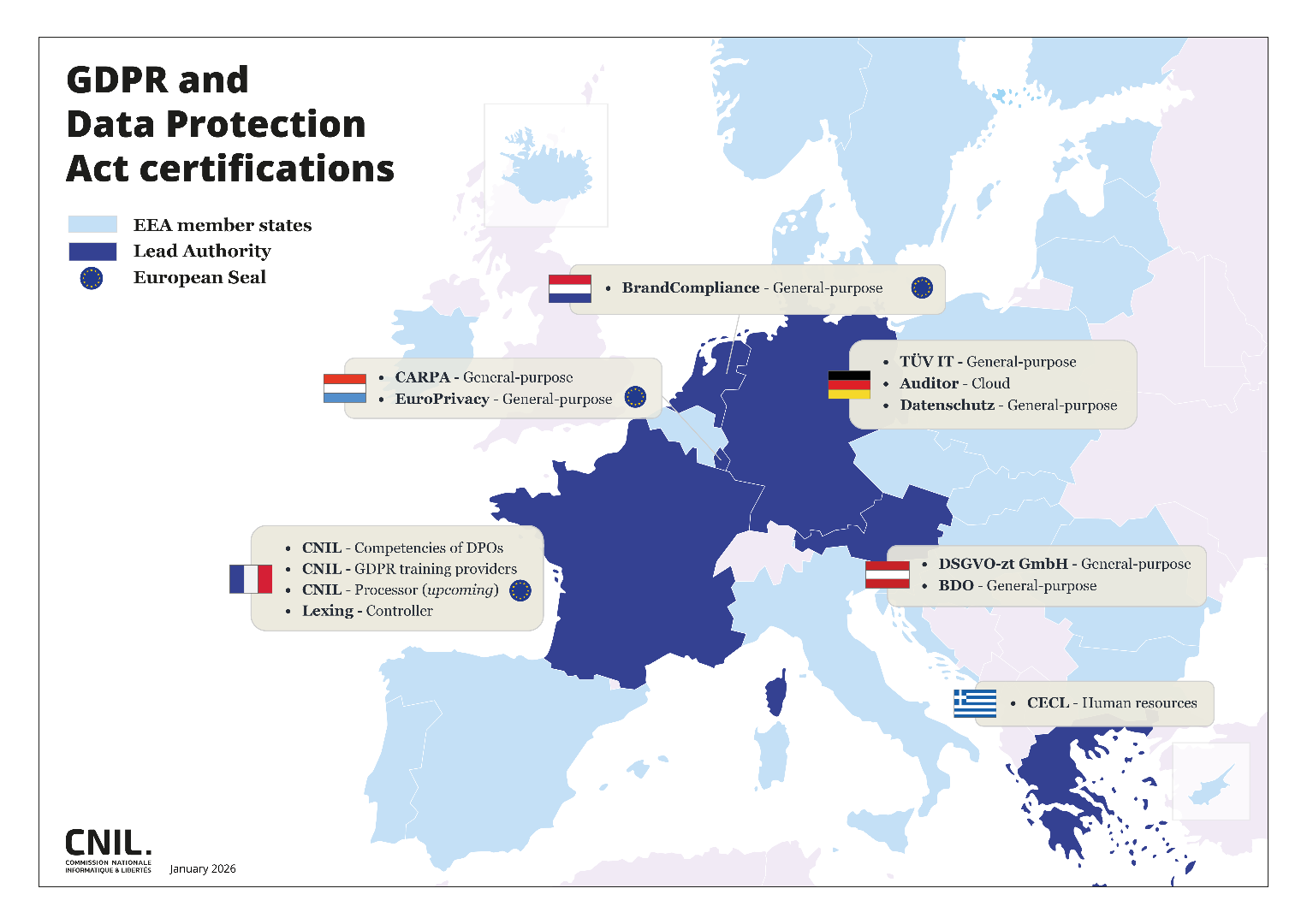 certification_en.png